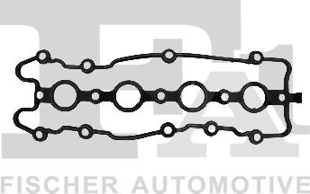 FA1 EP1100-966 - Ущільнення, кришка голівки циліндра autodetail.com.ua