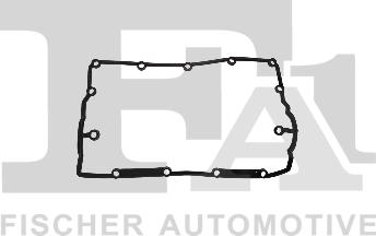 FA1 EP1100-902 - Ущільнення, кришка голівки циліндра autodetail.com.ua