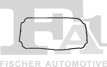 FA1 EP2200-907 - Ущільнення, кришка голівки циліндра autodetail.com.ua