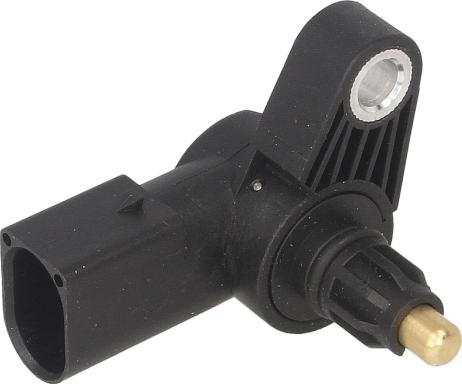 FAE 41290 - Перемикач, ліхтар заднього ходу autodetail.com.ua