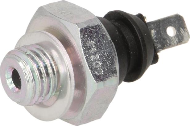FAE 11200 - Датчик, тиск оливи autodetail.com.ua