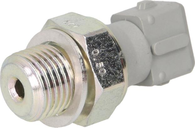 FAE 12460 - Датчик, тиск оливи autodetail.com.ua
