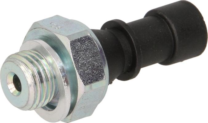 FAE 12430 - Датчик, тиск оливи autodetail.com.ua