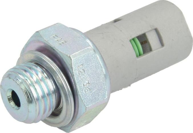 FAE 12636 - Датчик, тиск оливи autodetail.com.ua