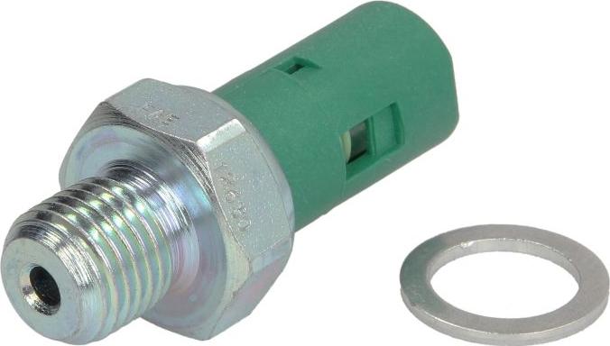 FAE 12630 - Датчик, тиск оливи autodetail.com.ua