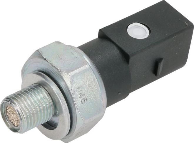 FAE 12891 - Датчик, тиск оливи autodetail.com.ua