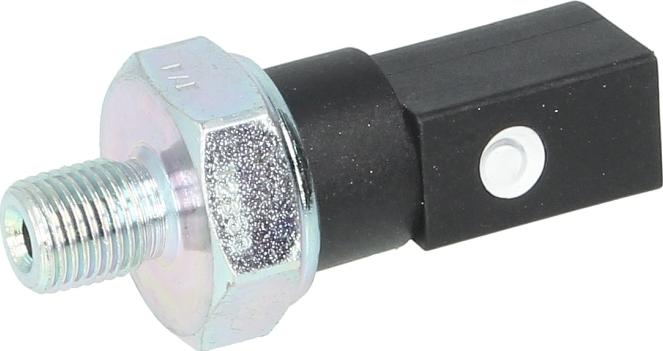 FAE 12850 - Датчик, тиск оливи autodetail.com.ua