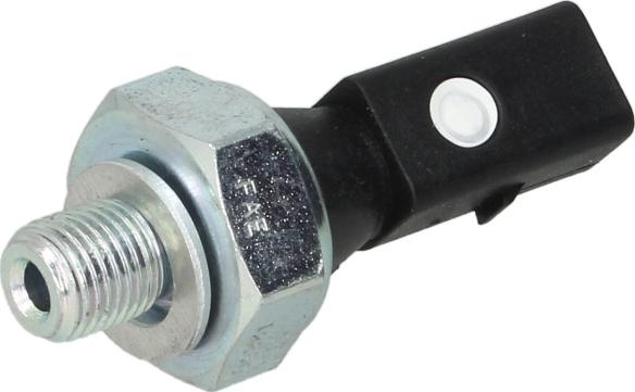FAE 12880 - Датчик, тиск оливи autodetail.com.ua