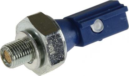 FAE 12875 - Датчик, тиск оливи autodetail.com.ua