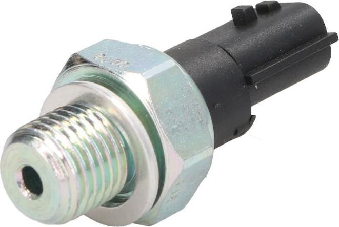 FAE 12703 - Датчик, тиск оливи autodetail.com.ua