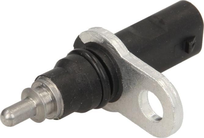FAE 33894 - Датчик, температура охолоджувальної рідини autodetail.com.ua