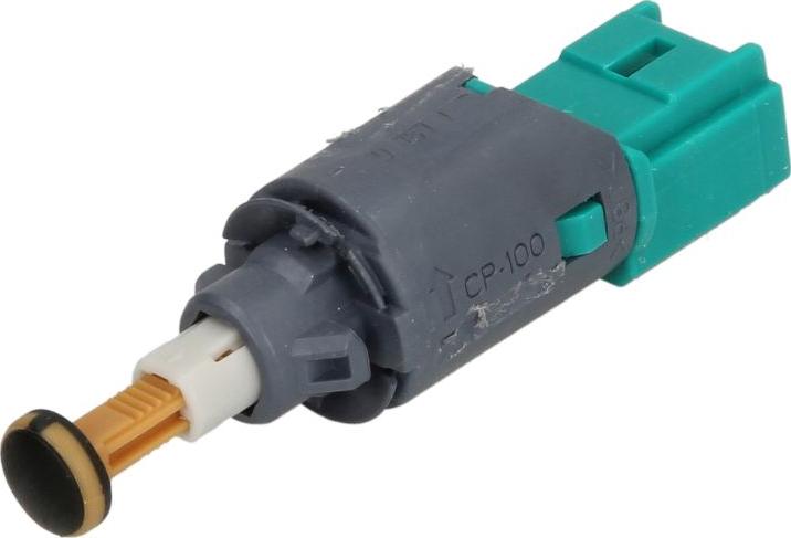 FAE 24900 - Перемикач стоп-сигналу autodetail.com.ua