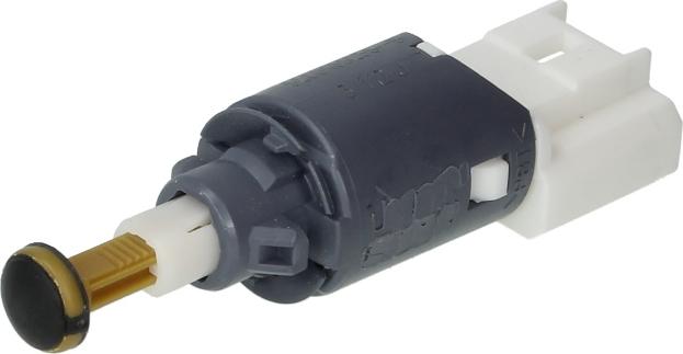 FAE 24902 - Перемикач стоп-сигналу autodetail.com.ua
