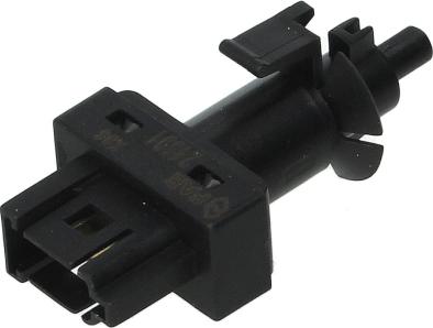 FAE 24591 - Керівний вимикач, система регулювання швидкості autodetail.com.ua