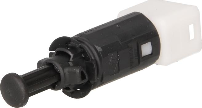 FAE 24895 - Перемикач стоп-сигналу autodetail.com.ua