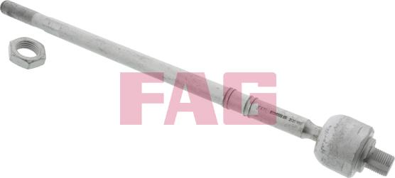 FAG 840 0373 10 - Осьовий шарнір, поперечна кермова тяга autodetail.com.ua
