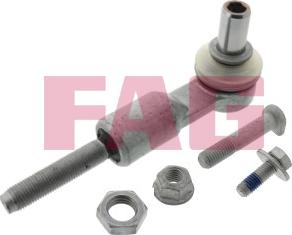 FAG 840 1006 10 - Наконечник, поперечна кермова тяга autodetail.com.ua