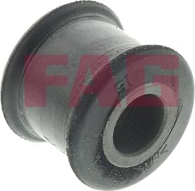 FAG 819 0009 10 - Втулка, стабілізатор autodetail.com.ua