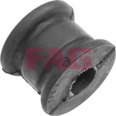FAG 819 0082 10 - Втулка, стабілізатор autodetail.com.ua