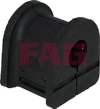FAG 819 0269 10 - Втулка, стабілізатор autodetail.com.ua