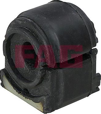 FAG 819 0226 10 - Втулка, стабілізатор autodetail.com.ua