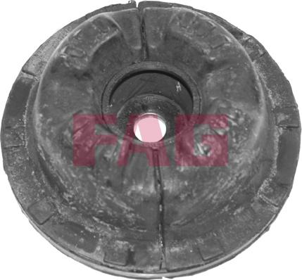 FAG 814 0099 10 - Верхня опора, стійка амортизатора autodetail.com.ua