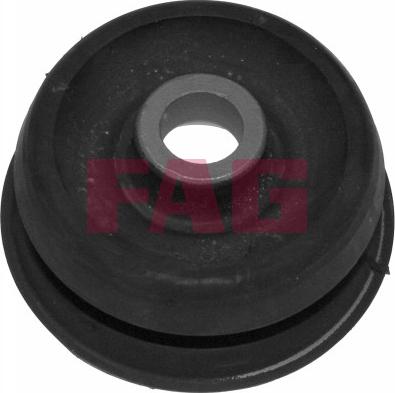 FAG 814 0039 10 - Верхня опора, стійка амортизатора autodetail.com.ua