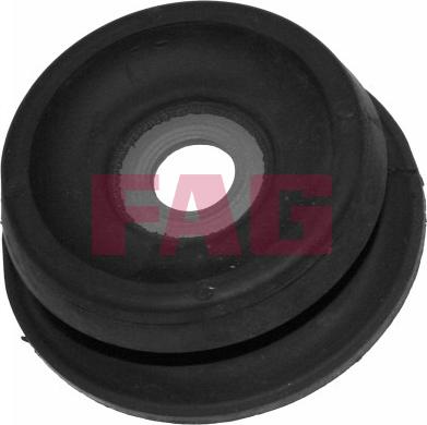 FAG 814 0038 10 - Верхня опора, стійка амортизатора autodetail.com.ua