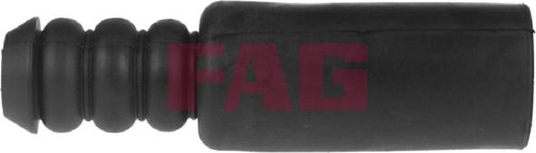 FAG 810 0032 10 - Буфер, підвіска autodetail.com.ua