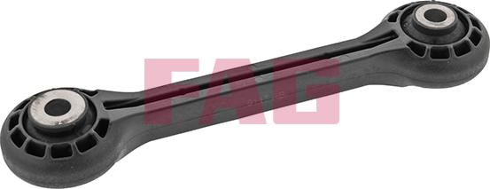 FAG 818 0428 10 - Тяга/стійка, стабілізатор autodetail.com.ua