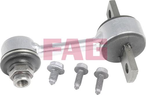 FAG 818 0471 10 - Тяга/стійка, стабілізатор autodetail.com.ua