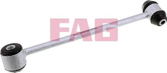 FAG 818 0586 10 - Тяга/стійка, стабілізатор autodetail.com.ua