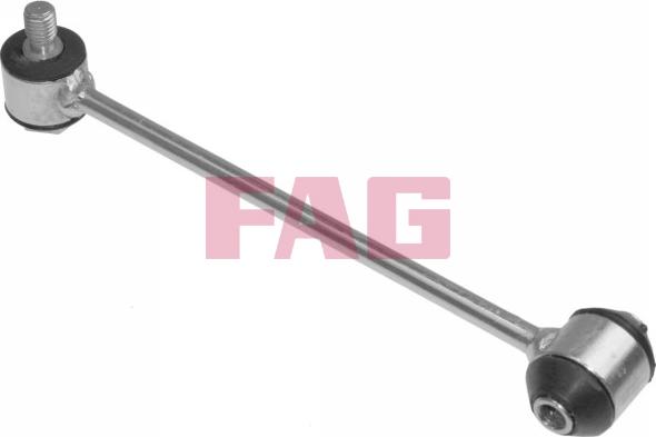 FAG 818 0086 10 - Тяга/стійка, стабілізатор autodetail.com.ua