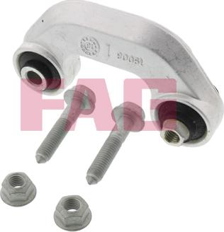 FAG 818 0352 10 - Тяга/стійка, стабілізатор autodetail.com.ua
