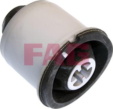 FAG 829 0498 10 - Опора, балка моста autodetail.com.ua