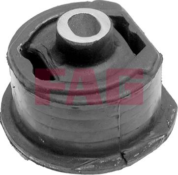FAG 829 0458 10 - Опора, балка моста autodetail.com.ua