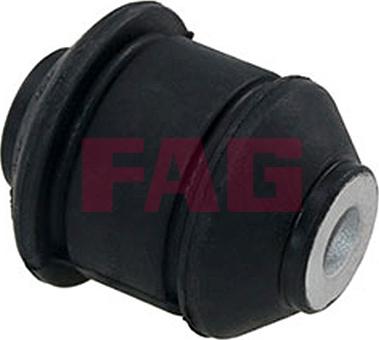 FAG 829 0598 10 - Опора, важіль підвіски autodetail.com.ua