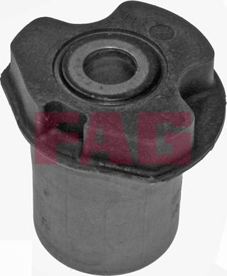 FAG 829 0506 10 - Опора, балка моста autodetail.com.ua