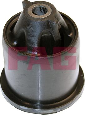 FAG 829 0500 10 - Опора, балка моста autodetail.com.ua
