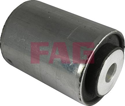 FAG 829 0524 10 - Опора, балка моста autodetail.com.ua