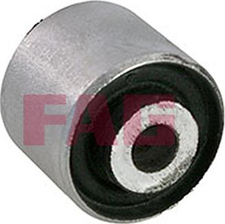 FAG 829 0607 10 - Опора, важіль підвіски autodetail.com.ua