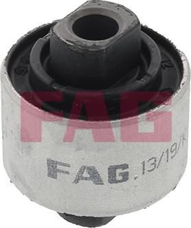 FAG 829 0097 10 - Опора, важіль підвіски autodetail.com.ua