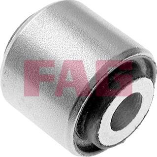 FAG 829 0035 10 - Опора, важіль підвіски autodetail.com.ua