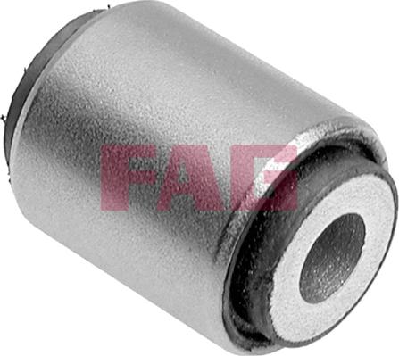 FAG 829 0031 10 - Опора, важіль підвіски autodetail.com.ua