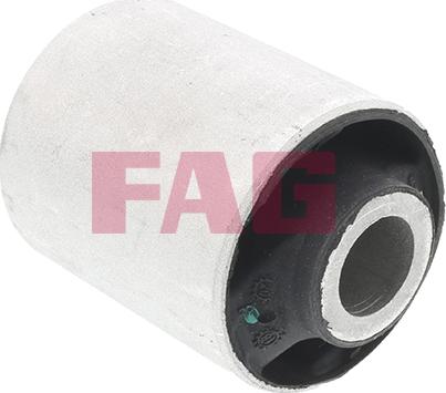 FAG 829 0037 10 - Опора, важіль підвіски autodetail.com.ua