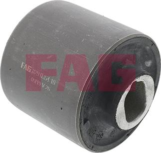 FAG 829 0354 10 - Опора, важіль підвіски autodetail.com.ua