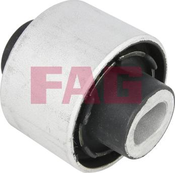 FAG 829 0355 10 - Опора, важіль підвіски autodetail.com.ua