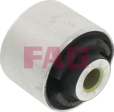 FAG 829 0388 10 - Опора, важіль підвіски autodetail.com.ua