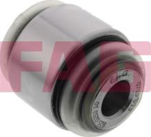 FAG 825 0253 10 - Нижній/верхній кульовий шарнір autodetail.com.ua