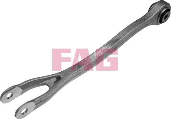 FAG 821 0924 10 - Штанга/підпірний брус, підвіска коліс autodetail.com.ua